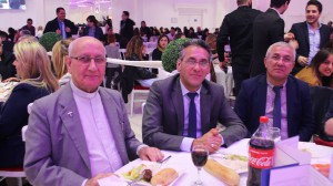 17814326 1834109610172104 8389634310603718177 o